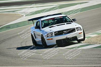 media/Nov-01-2025-Speed Ventures (Sat) [[3969607d77]]/Orange Group/Session 3 (Turns 9 and 10)/